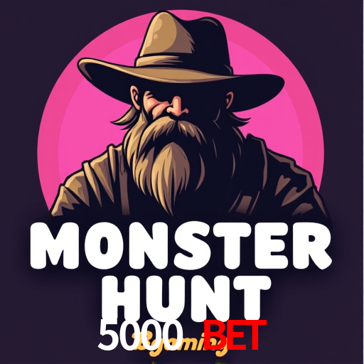 Secure Login 5000 Bet