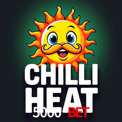 Quick Registration 5000 Bet