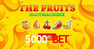 Tournaments 5000 Bet
