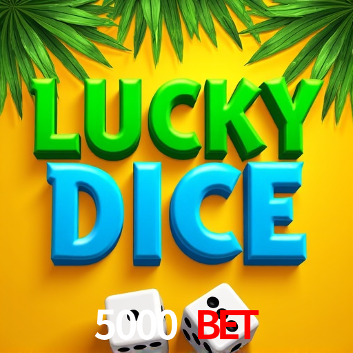 Bonus Features 5000 Bet