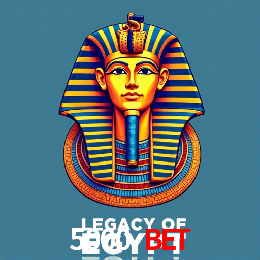 Welcome Bonus 5000 Bet