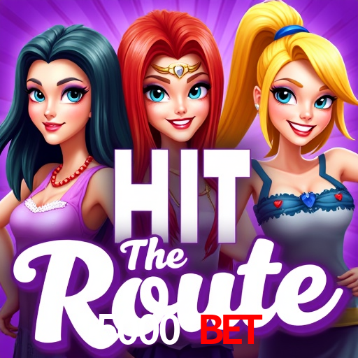 Football Betting 5000 Bet