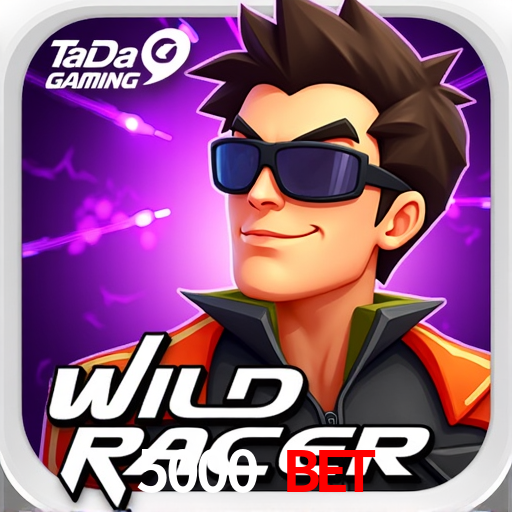 Crash Games Strategies 5000 Bet