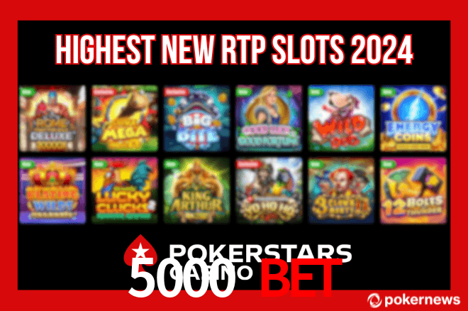 Spaceman Game 5000 Bet