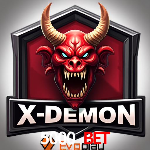 2FA Security 5000 Bet