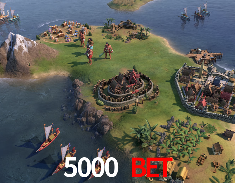 Security Systems 5000 Bet