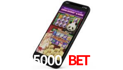 Instant EasyPaisa 5000 Bet