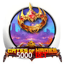 Daily Bonuses 5000 Bet