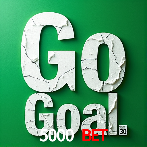 Sports Statistics 5000 Bet