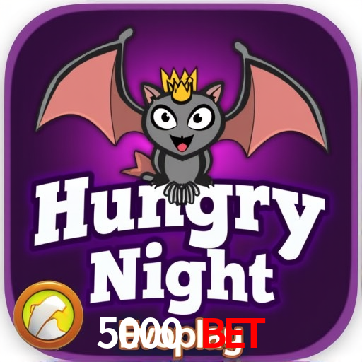 Basketball Betting 5000 Bet