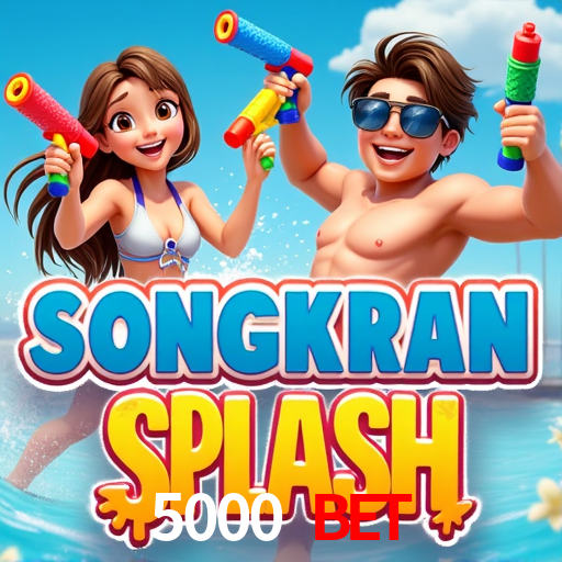 Gates of Olympus 5000 Bet