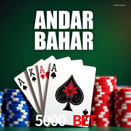 Player Reviews 5000 Bet