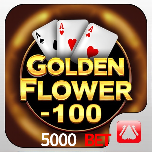 Games Directory 5000 Bet