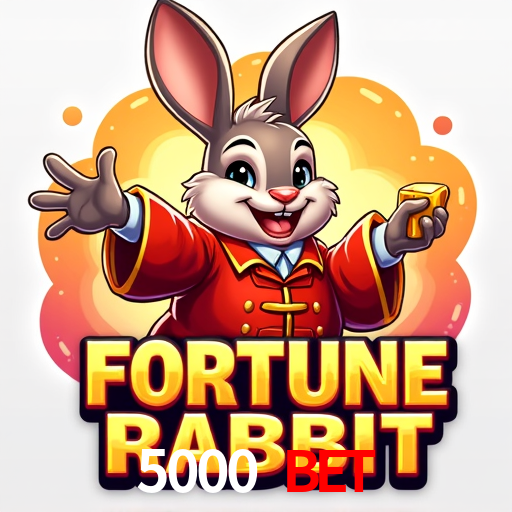 Live Casino 5000 Bet